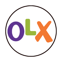 Doska Obyavlenij Olx Uz Ranee Torg Sajt Obyavlenij V Uzbekistane Kuplya Prodazha Bu Tovarov Na Olx Uz